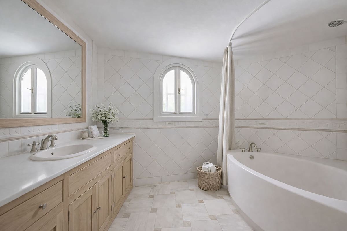 4 sypialnia Willa na sprzedaż w Benahavis z basenem garażem - 2 500 000 € (Ref: 9679135)