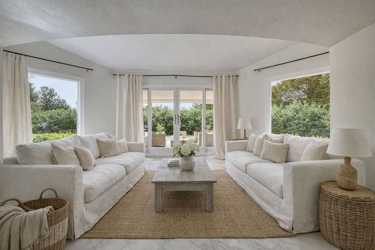 4 bedroom Villa for sale in Benahavis with pool garage - € 2,600,000 (Ref: 9679135)