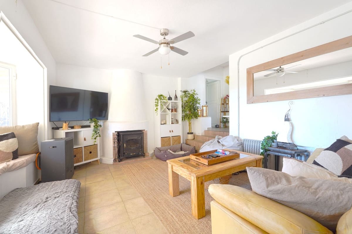 6 quarto Moradia para venda em San Pedro de Alcantara com piscina garagem - 1 140 000 € (Ref: 9709086)