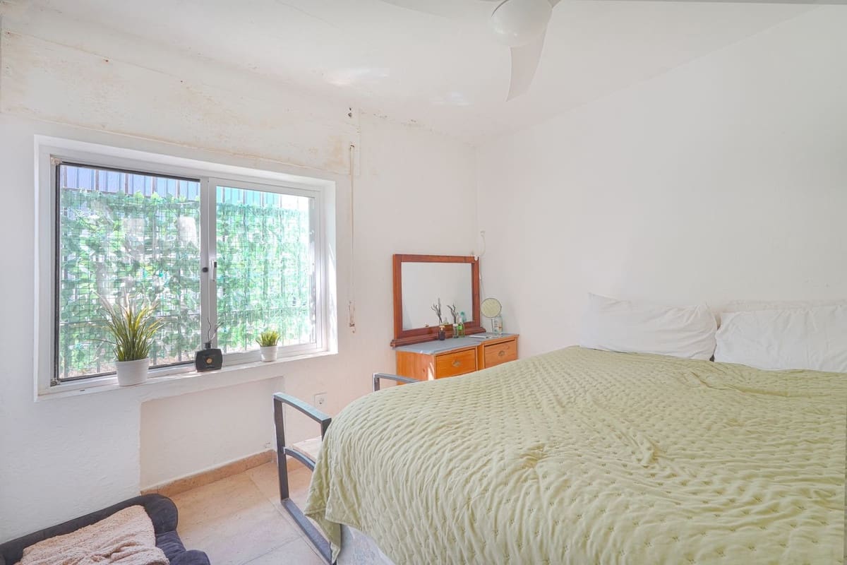 6 quarto Moradia para venda em San Pedro de Alcantara com piscina garagem - 1 140 000 € (Ref: 9709086)