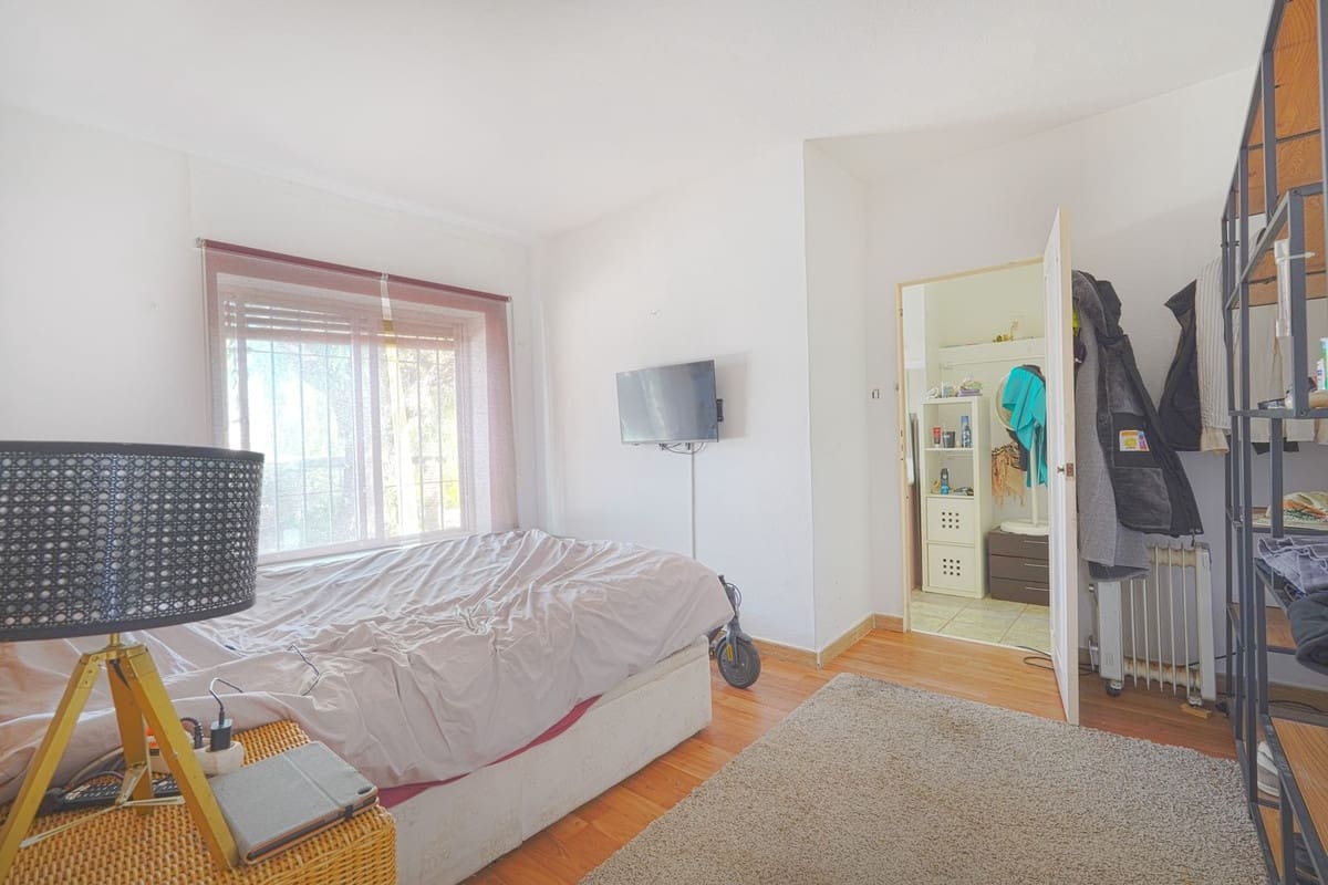 6 quarto Moradia para venda em San Pedro de Alcantara com piscina garagem - 1 140 000 € (Ref: 9709086)