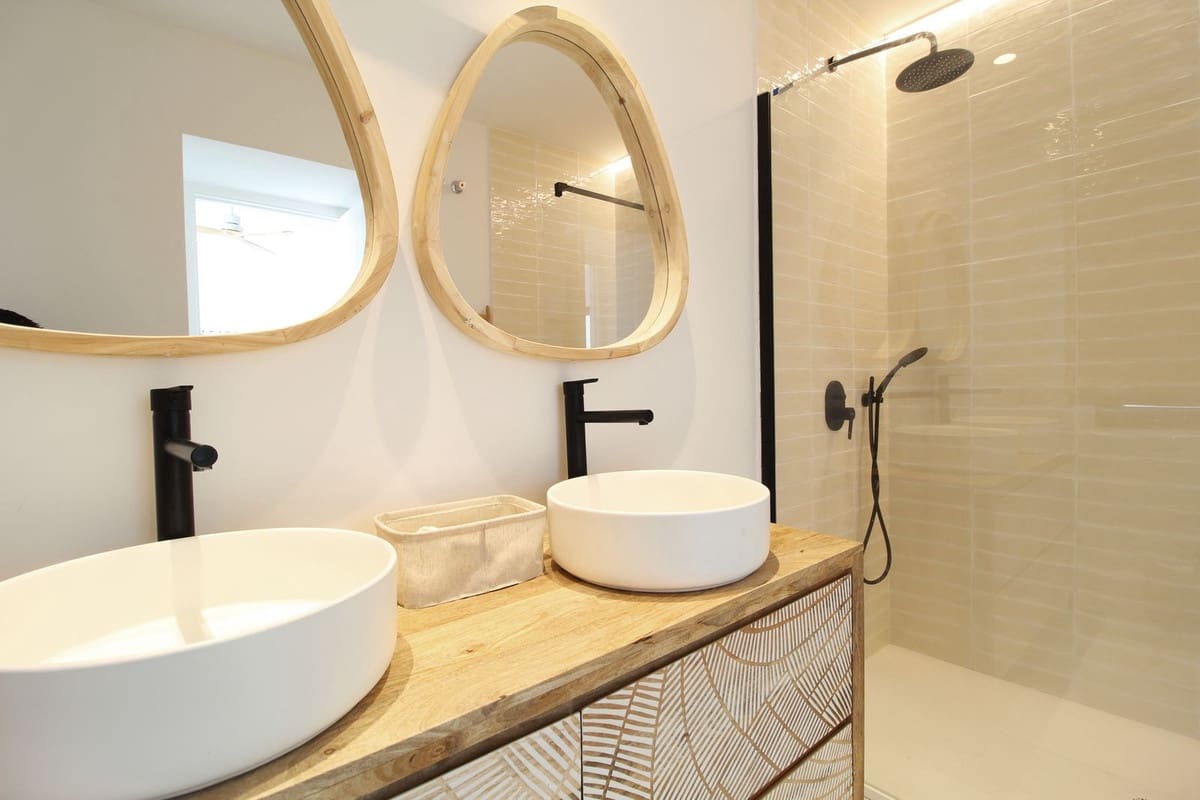 7 sovrum Villa till salu i Guadalmina med pool garage - 10 500 000 € (Ref: 9750884)