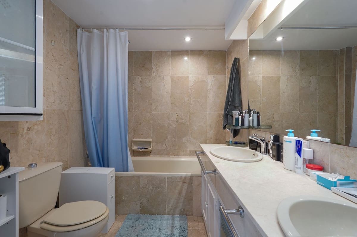 1 bedroom Beach Apartment for sale in Benamara with pool - € 299,000 (Ref: 9860825)