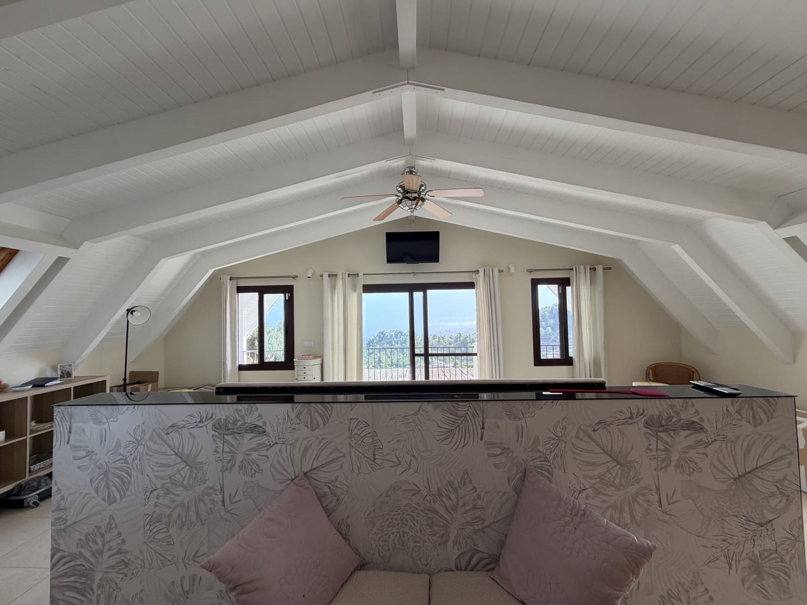 9 chambre Villa/Maison à vendre à Mijas Costa avec piscine garage - 2 495 000 € (Ref: 10128109)
