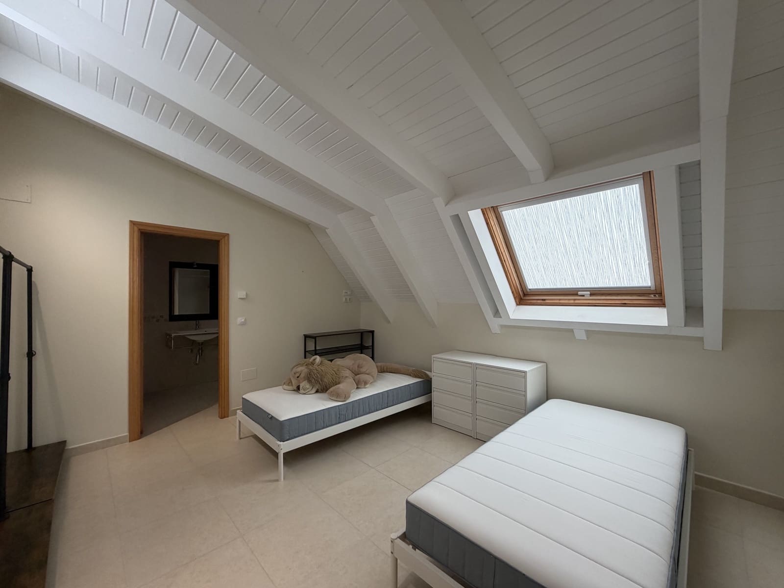 9 chambre Villa/Maison à vendre à Mijas Costa avec piscine garage - 2 495 000 € (Ref: 10128109)