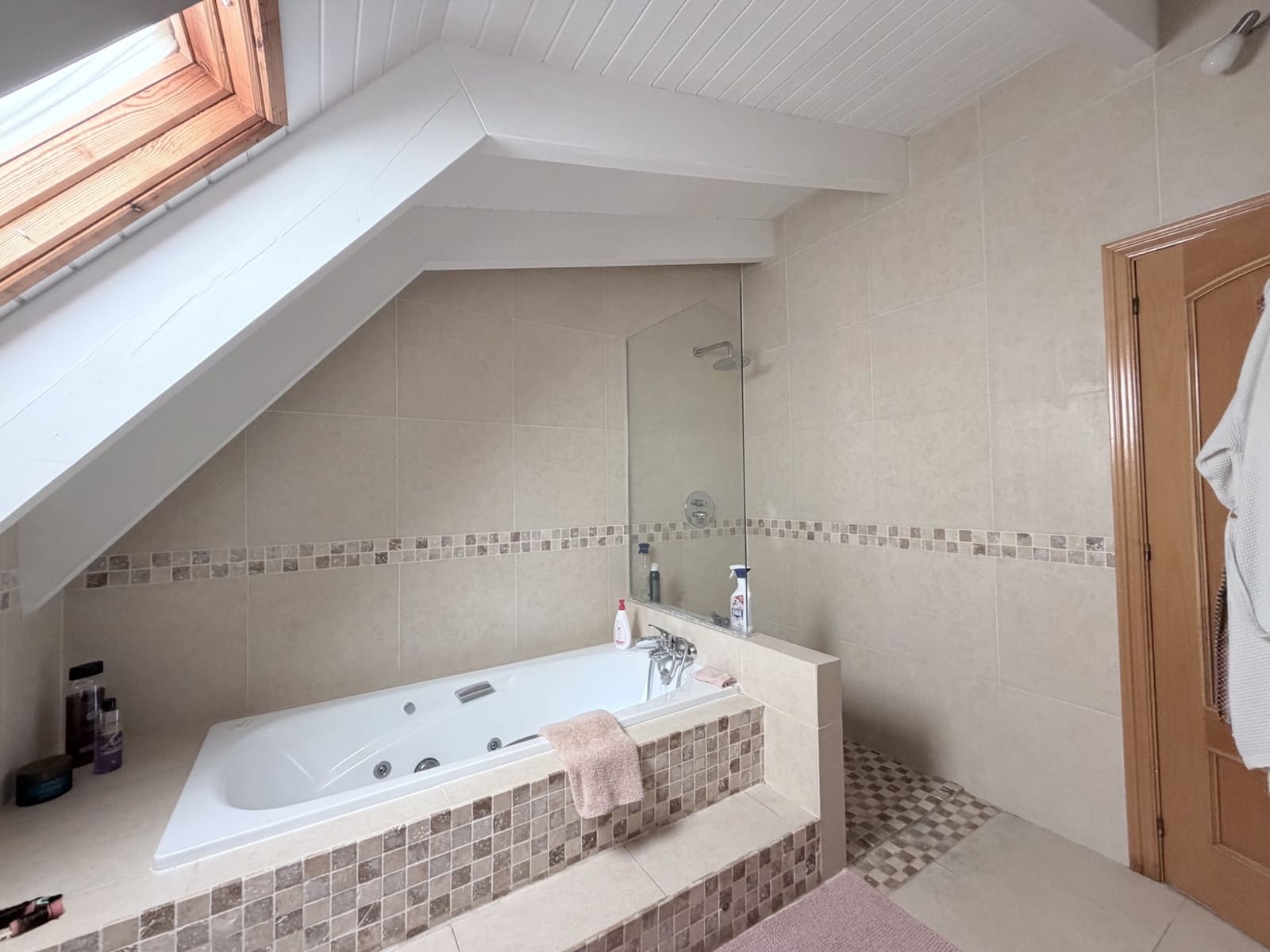 9 chambre Villa/Maison à vendre à Mijas Costa avec piscine garage - 2 495 000 € (Ref: 10128109)