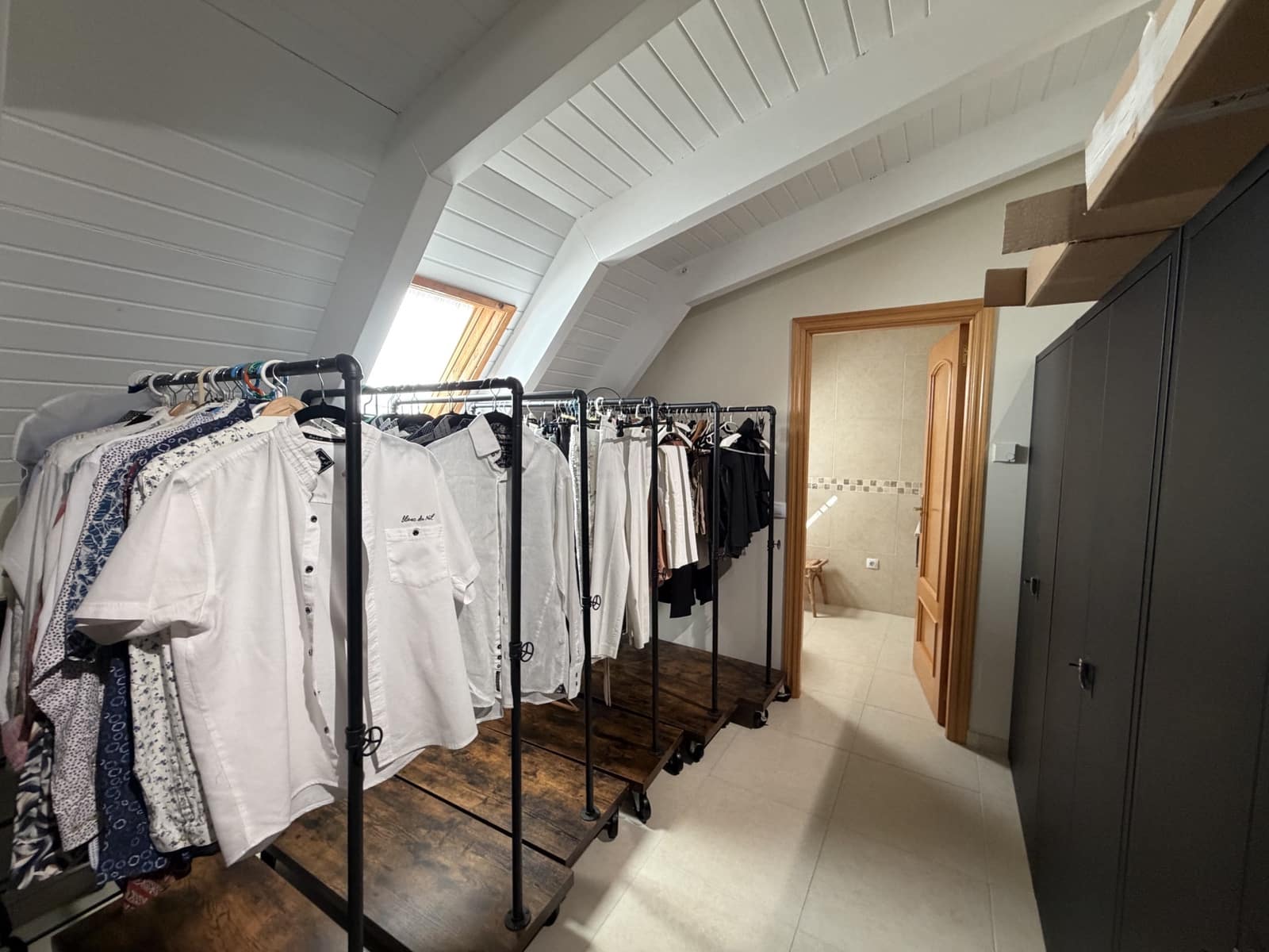 9 chambre Villa/Maison à vendre à Mijas Costa avec piscine garage - 2 495 000 € (Ref: 10128109)