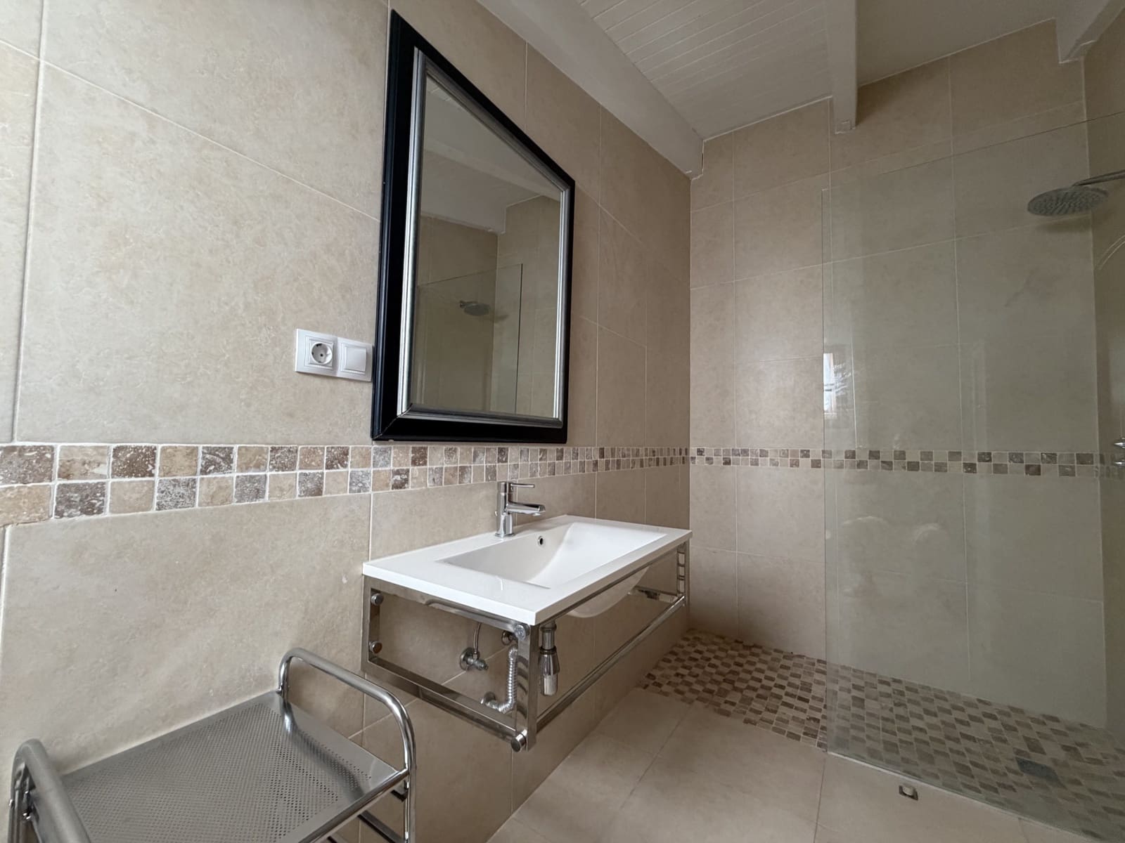 9 chambre Villa/Maison à vendre à Mijas Costa avec piscine garage - 2 495 000 € (Ref: 10128109)