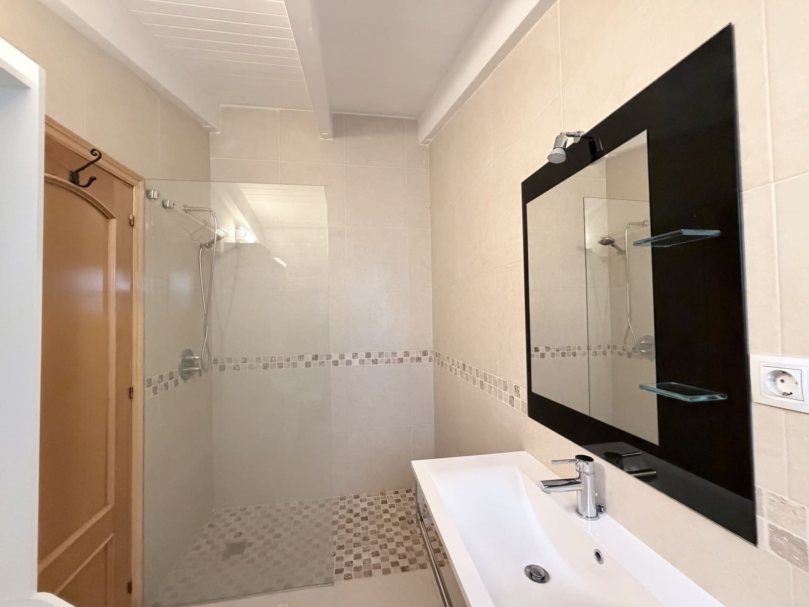 9 chambre Villa/Maison à vendre à Mijas Costa avec piscine garage - 2 495 000 € (Ref: 10128109)