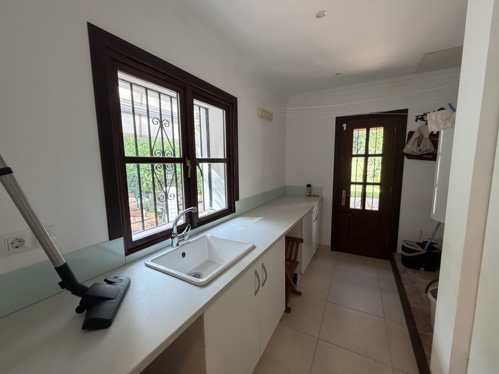 9 chambre Villa/Maison à vendre à Mijas Costa avec piscine garage - 2 495 000 € (Ref: 10128109)