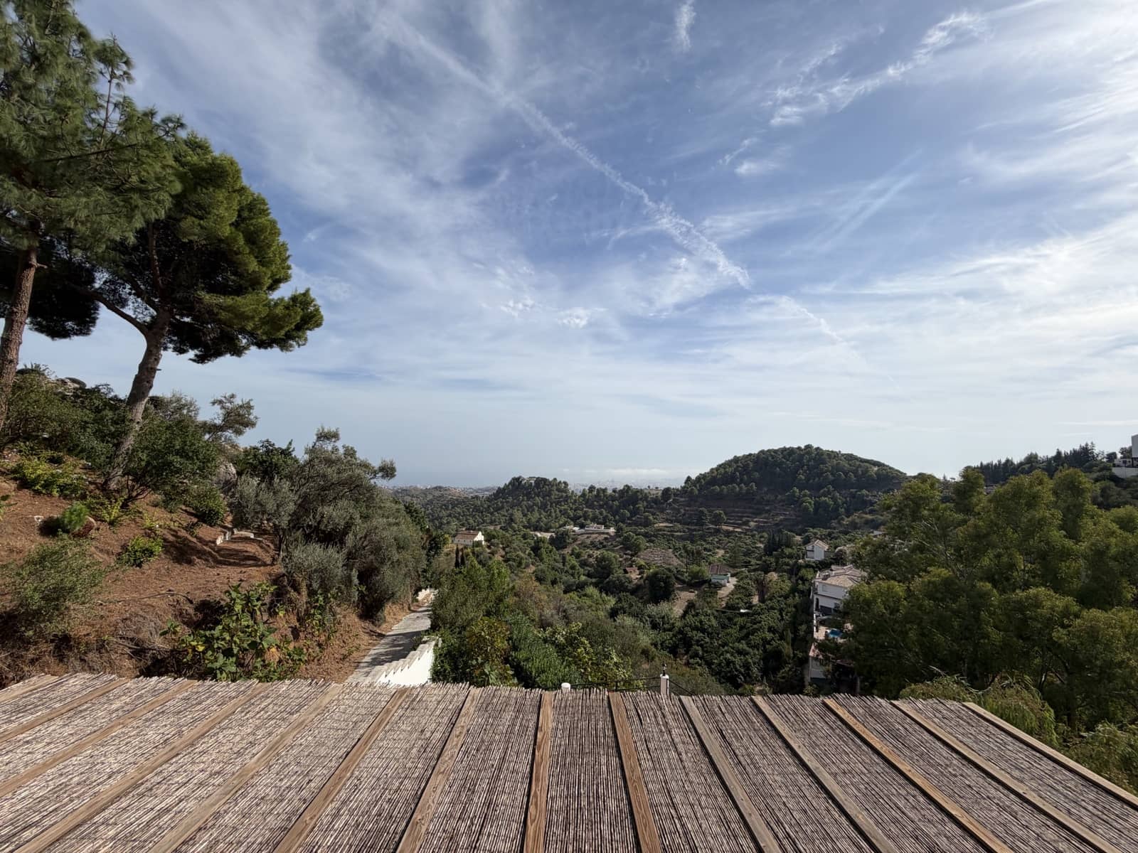 9 chambre Villa/Maison à vendre à Mijas Costa avec piscine garage - 2 495 000 € (Ref: 10128109)