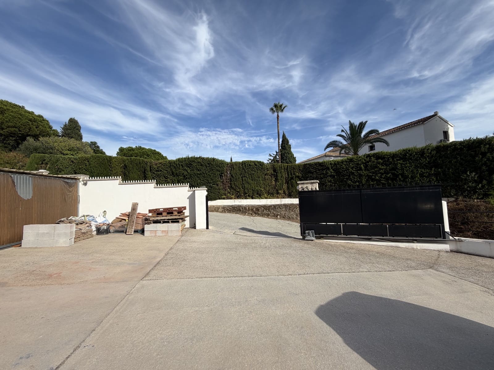 9 chambre Villa/Maison à vendre à Mijas Costa avec piscine garage - 2 495 000 € (Ref: 10128109)