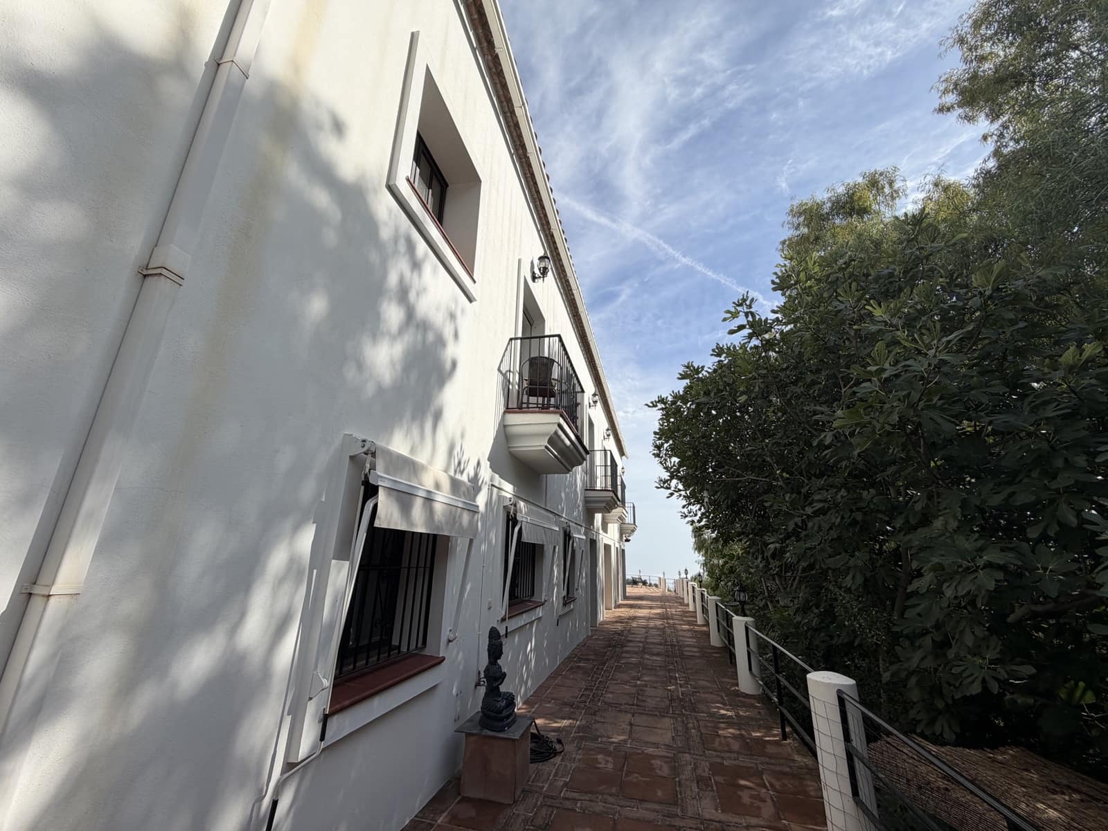 9 chambre Villa/Maison à vendre à Mijas Costa avec piscine garage - 2 495 000 € (Ref: 10128109)