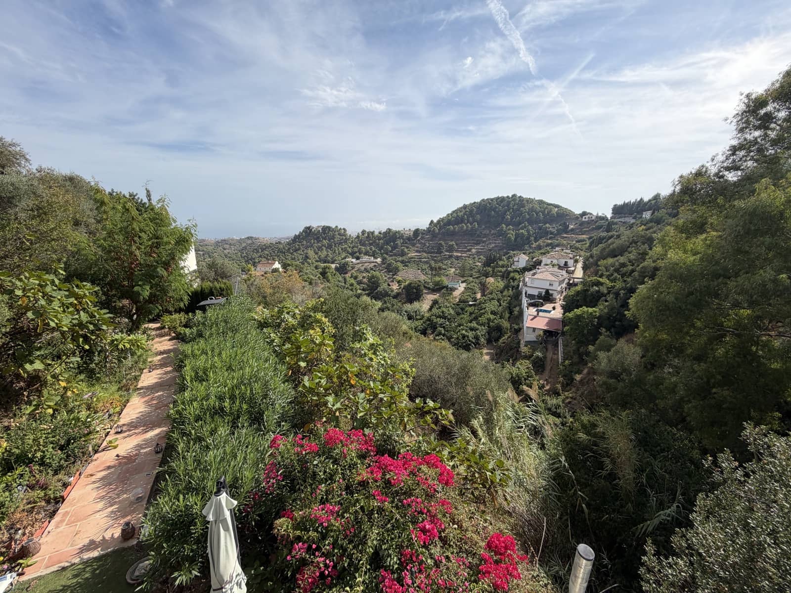 9 chambre Villa/Maison à vendre à Mijas Costa avec piscine garage - 2 495 000 € (Ref: 10128109)
