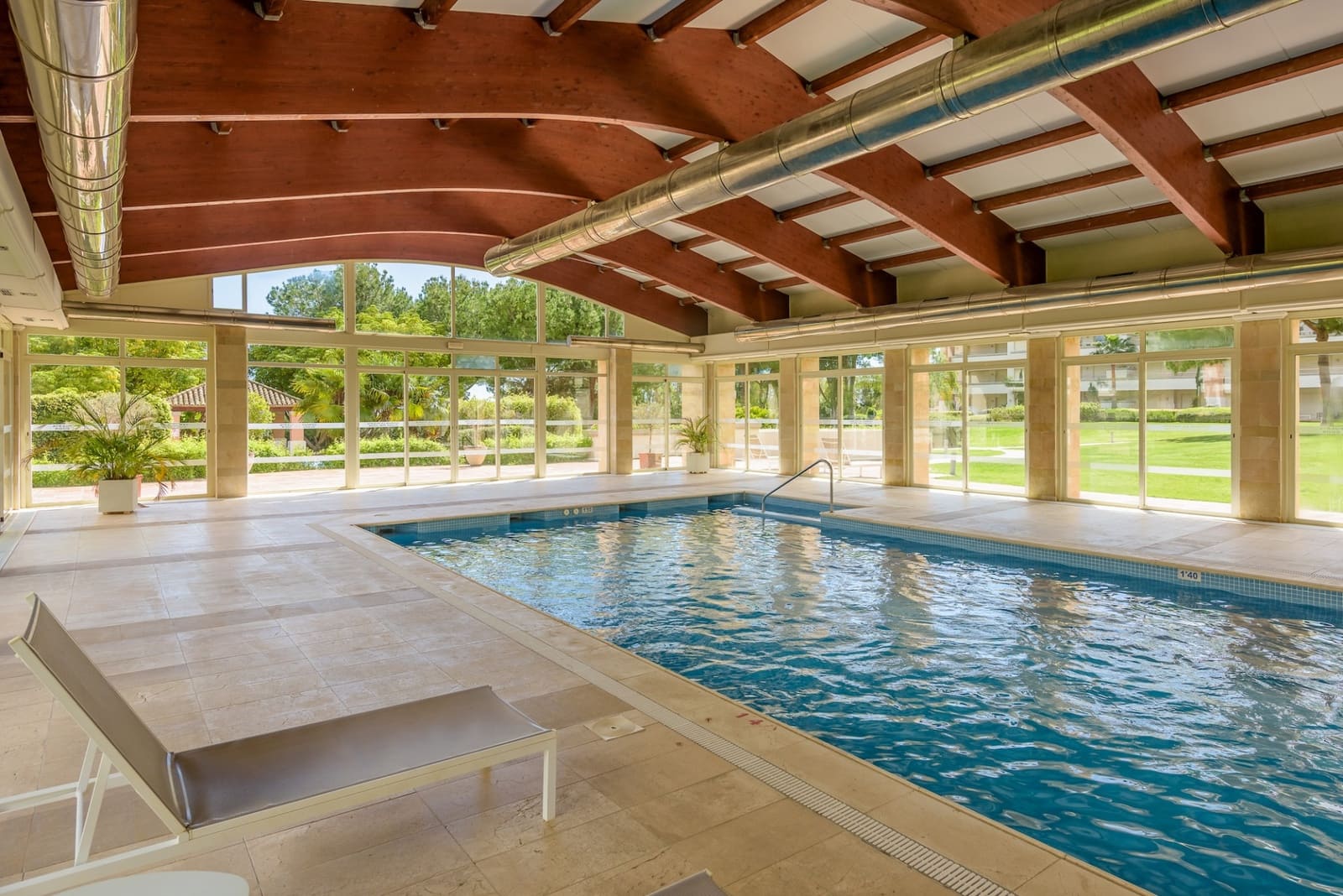 3 bedroom Penthouse for sale in Marbella with pool garage - € 7,500,000 (Ref: 10135246)