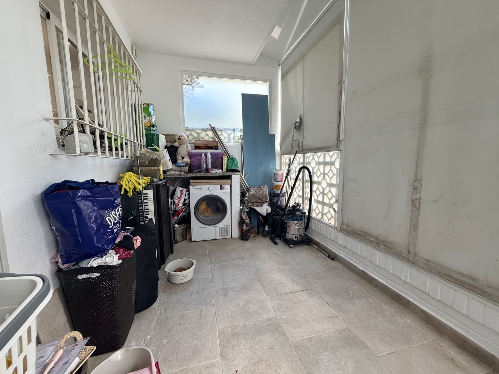 3 chambre Maison de Ville à vendre à Marbella avec piscine - 849 950 € (Ref: 10156888)