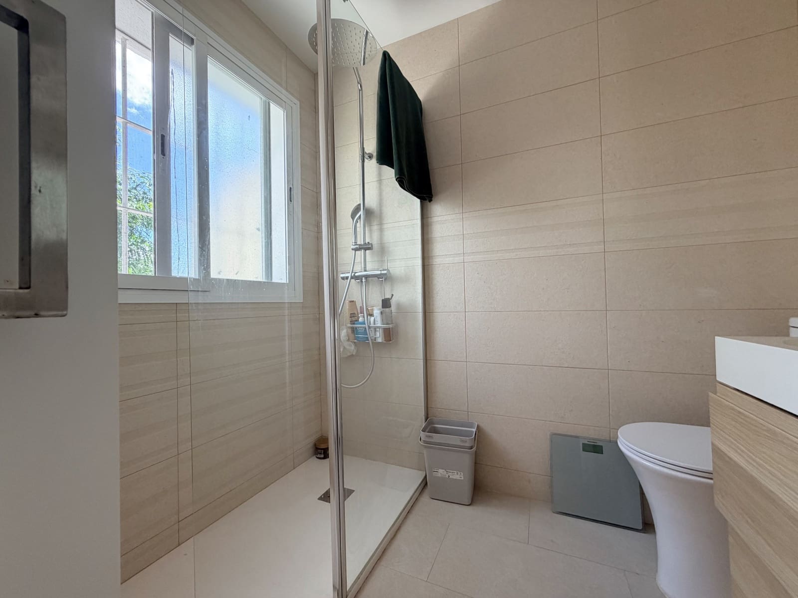 3 chambre Maison de Ville à vendre à Marbella avec piscine - 849 950 € (Ref: 10156888)