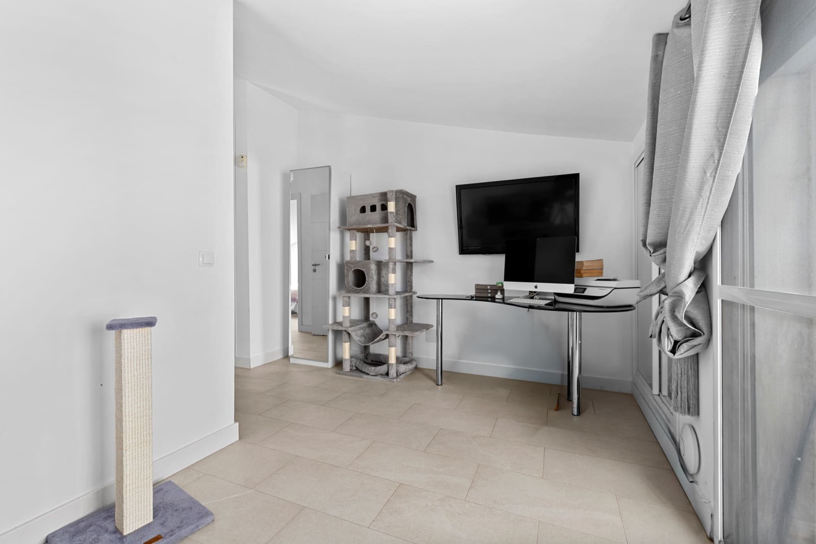 3 bedroom Townhouse for sale in Marbella with pool - € 780,000 (Ref: 10156888)