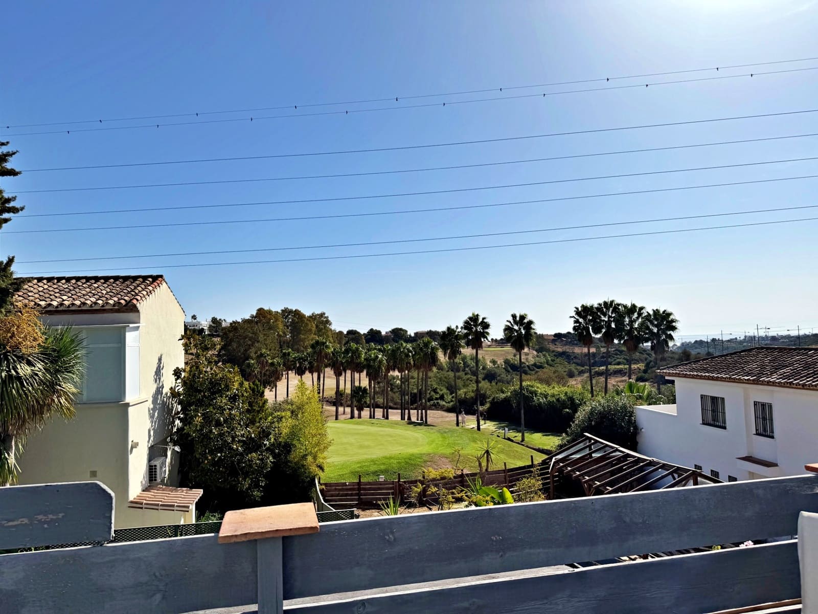 5 soveværelse Villa til salg i Estepona med swimmingpool garage - € 749.000 (Ref: 10182162)
