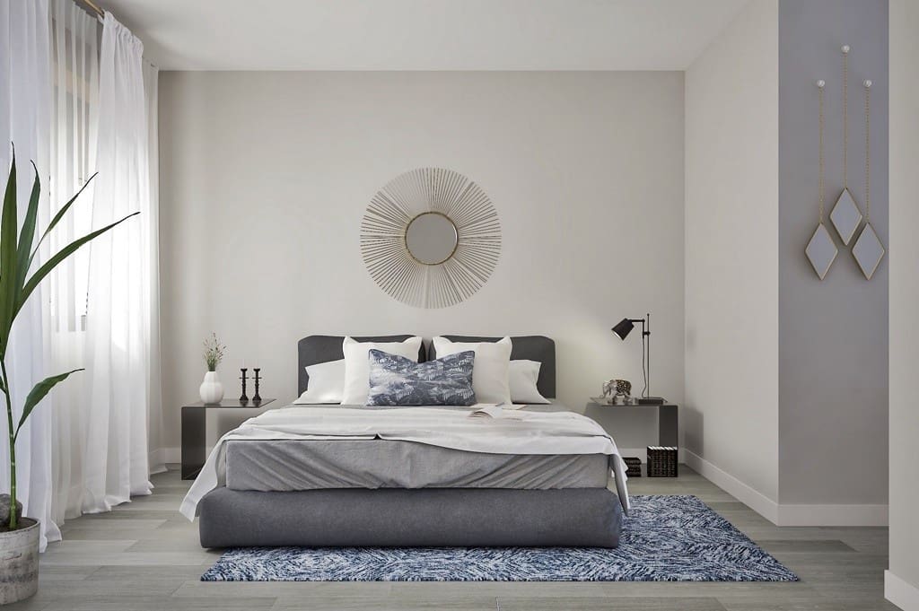 2 bedroom Apartment for sale in Mijas Costa with pool garage - € 342,800 (Ref: 6200079)