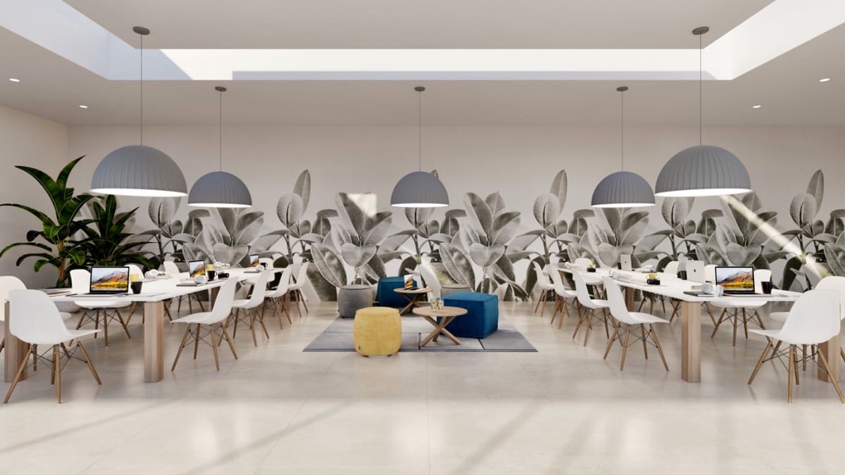 3 quarto Apartamento para venda em Marbella com piscina garagem - 1 480 000 € (Ref: 6200159)