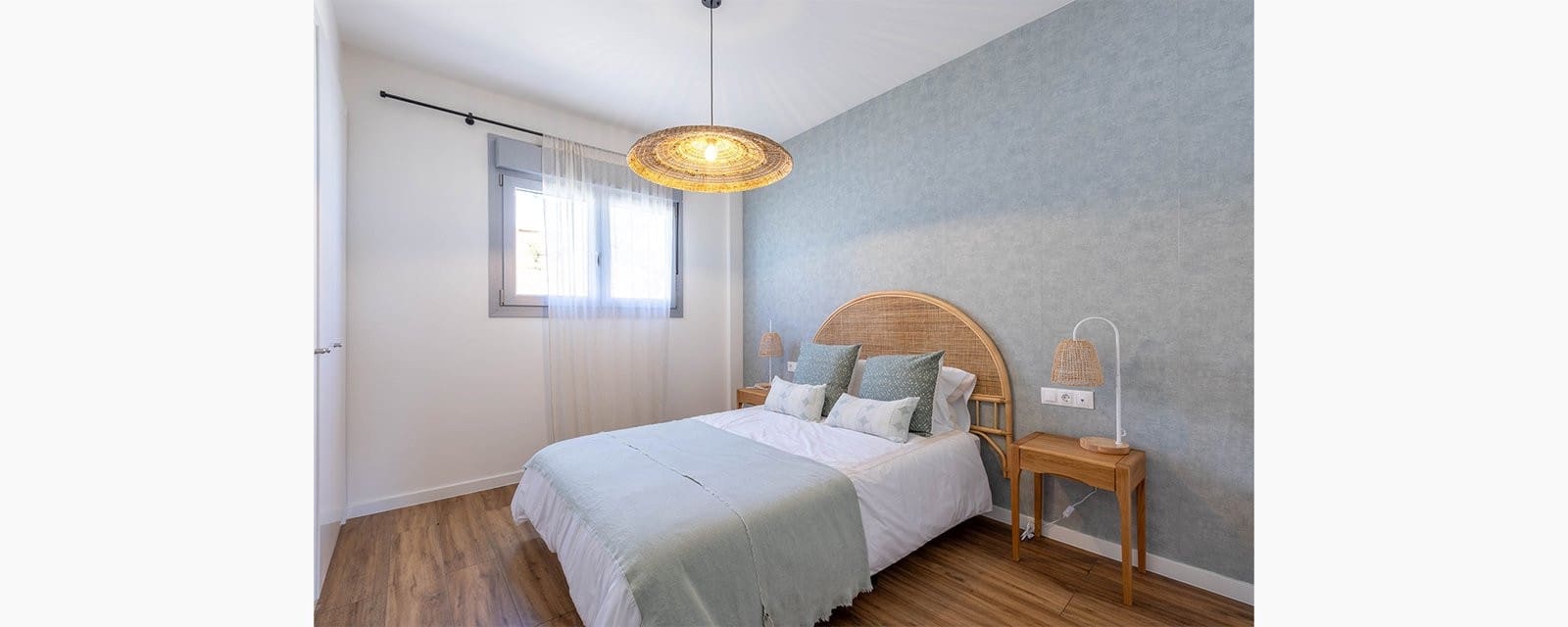 3 quarto Apartamento para venda em Estepona com piscina garagem - 476 500 € (Ref: 6200167)