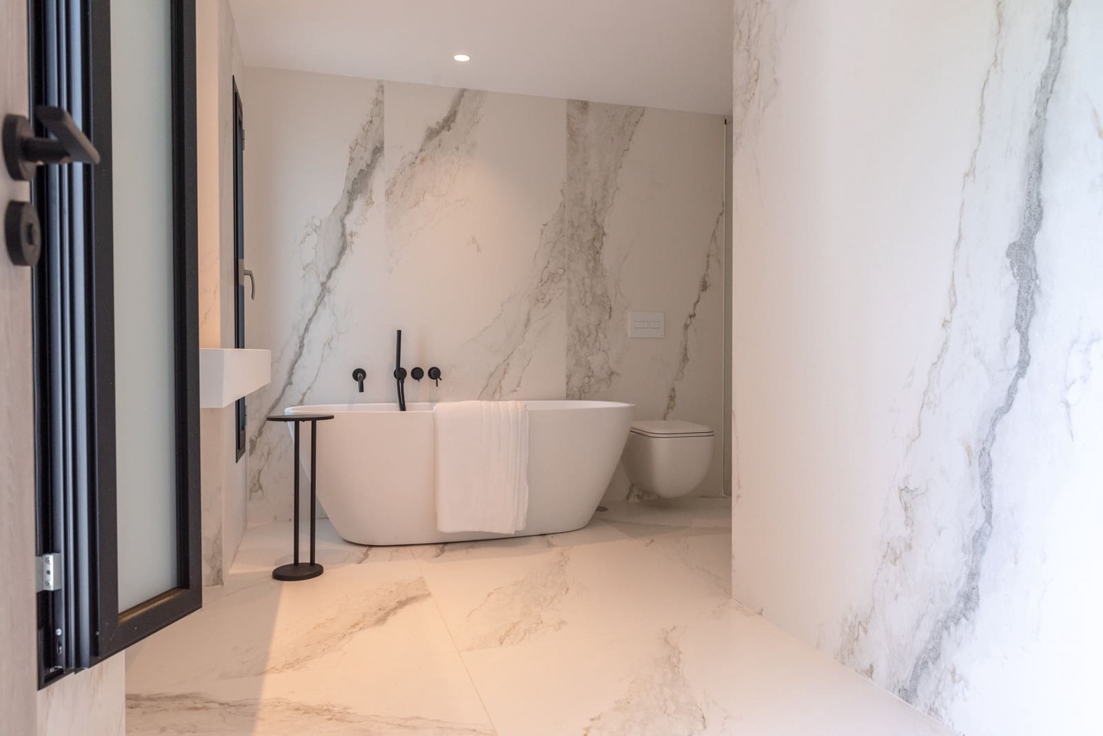 7 quarto Moradia para venda em Sotogrande com piscina garagem - 2 800 000 € (Ref: 6963587)