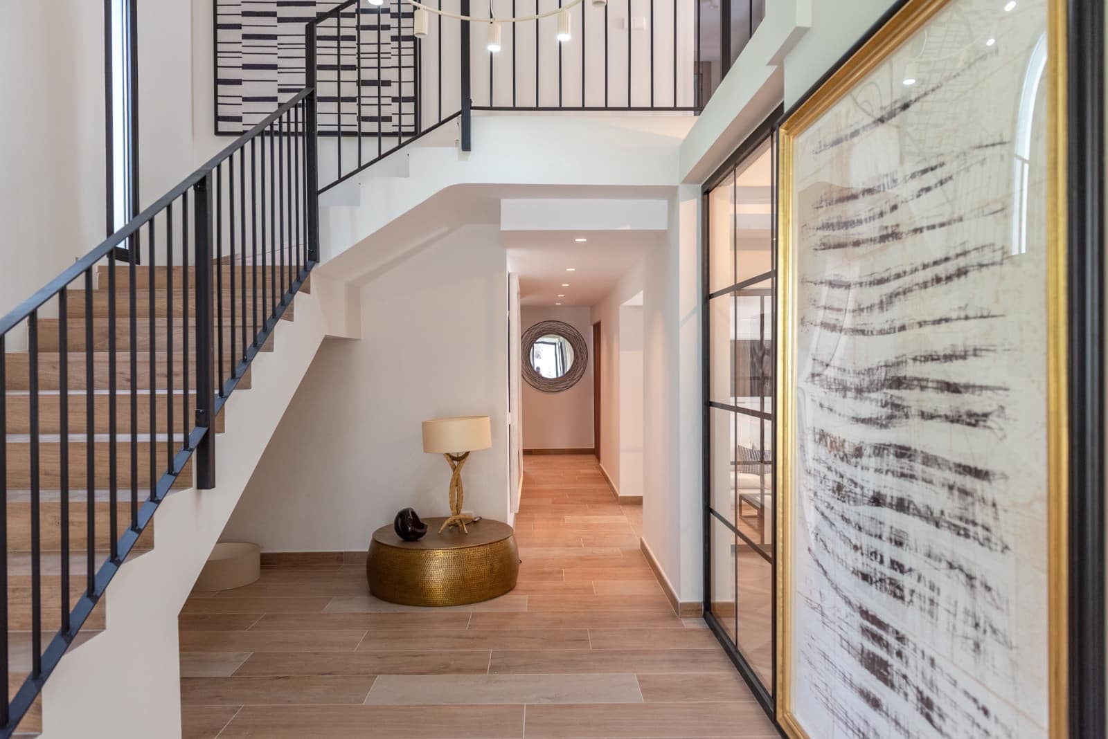 7 quarto Moradia para venda em Sotogrande com piscina garagem - 2 800 000 € (Ref: 6963587)