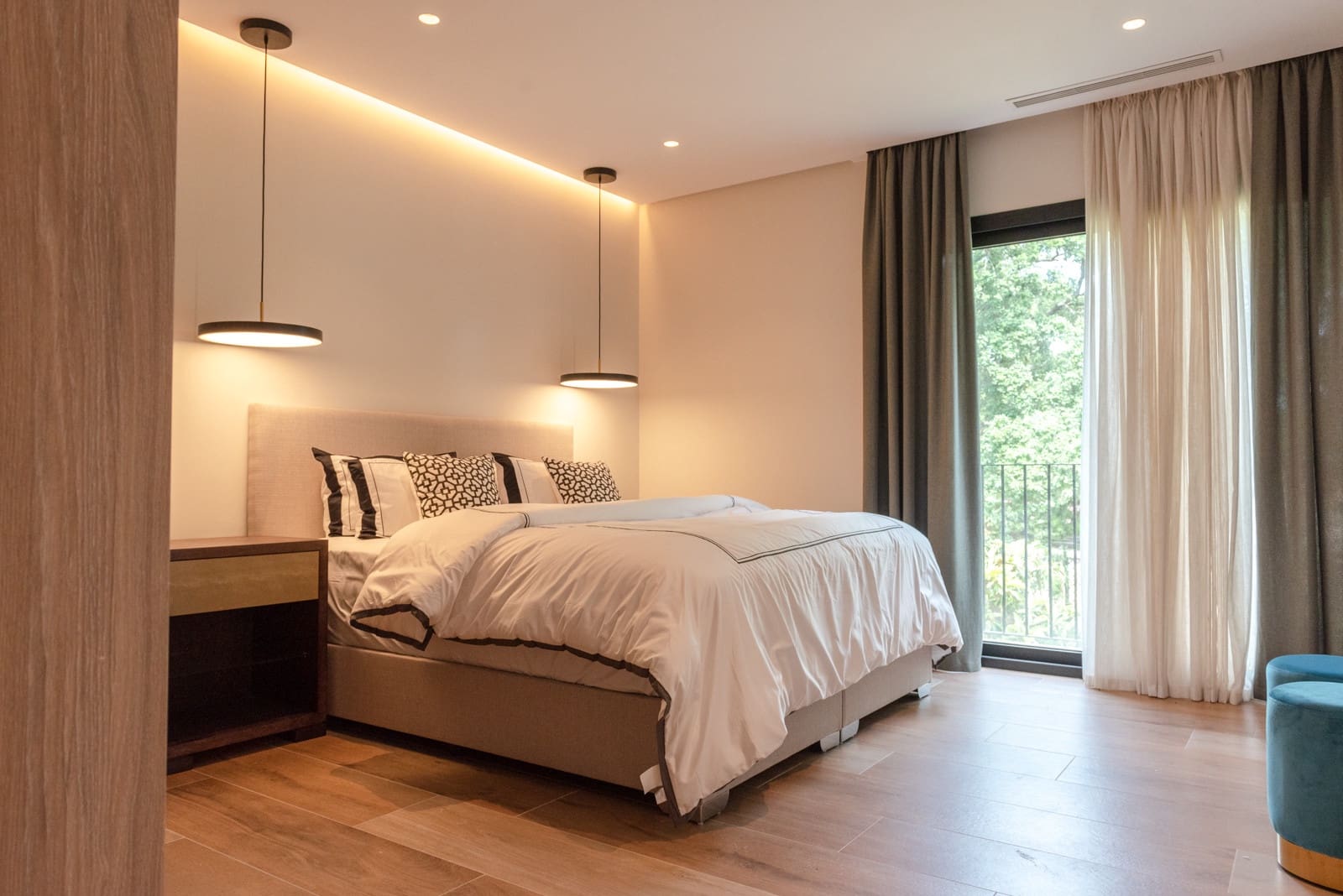 7 quarto Moradia para venda em Sotogrande com piscina garagem - 2 800 000 € (Ref: 6963587)