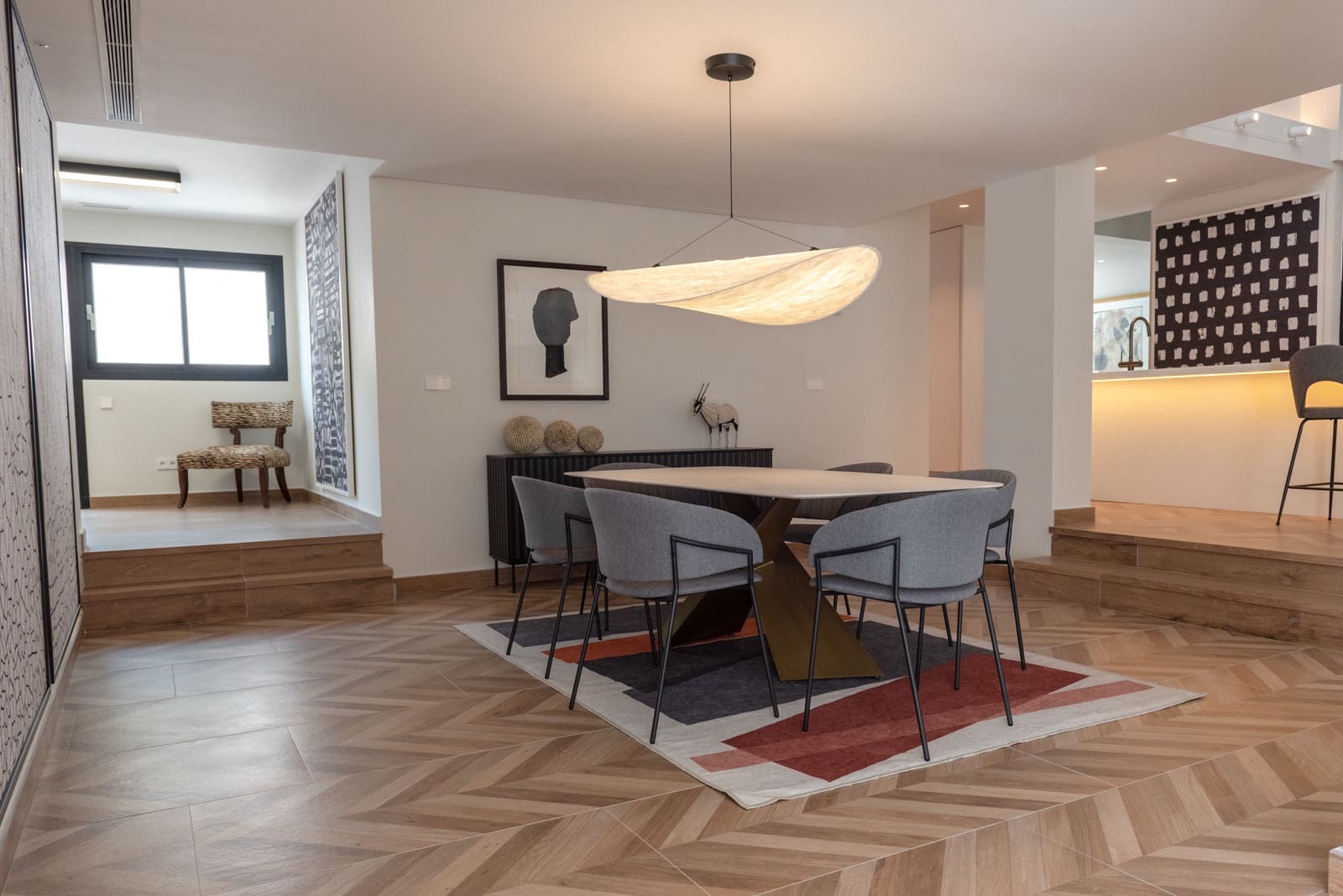 7 quarto Moradia para venda em Sotogrande com piscina garagem - 2 800 000 € (Ref: 6963587)