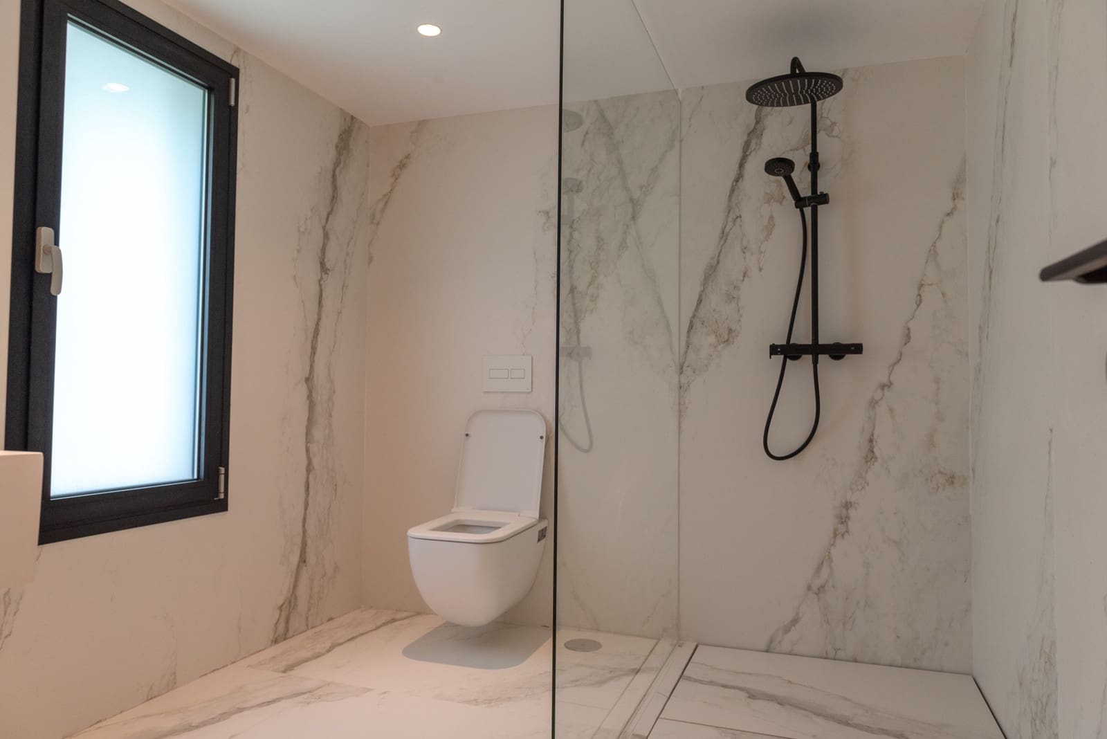 7 quarto Moradia para venda em Sotogrande com piscina garagem - 2 800 000 € (Ref: 6963587)