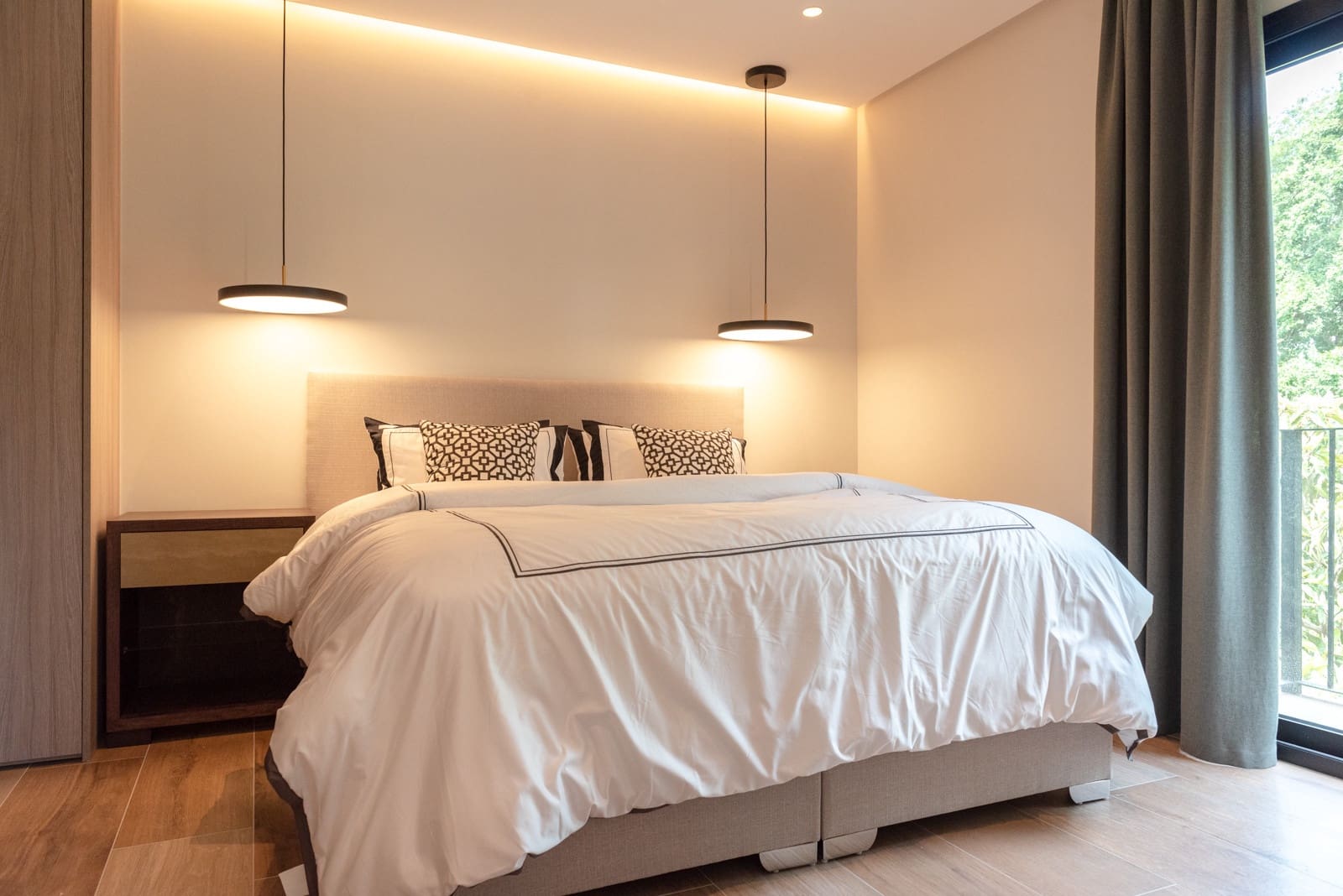 7 quarto Moradia para venda em Sotogrande com piscina garagem - 2 800 000 € (Ref: 6963587)