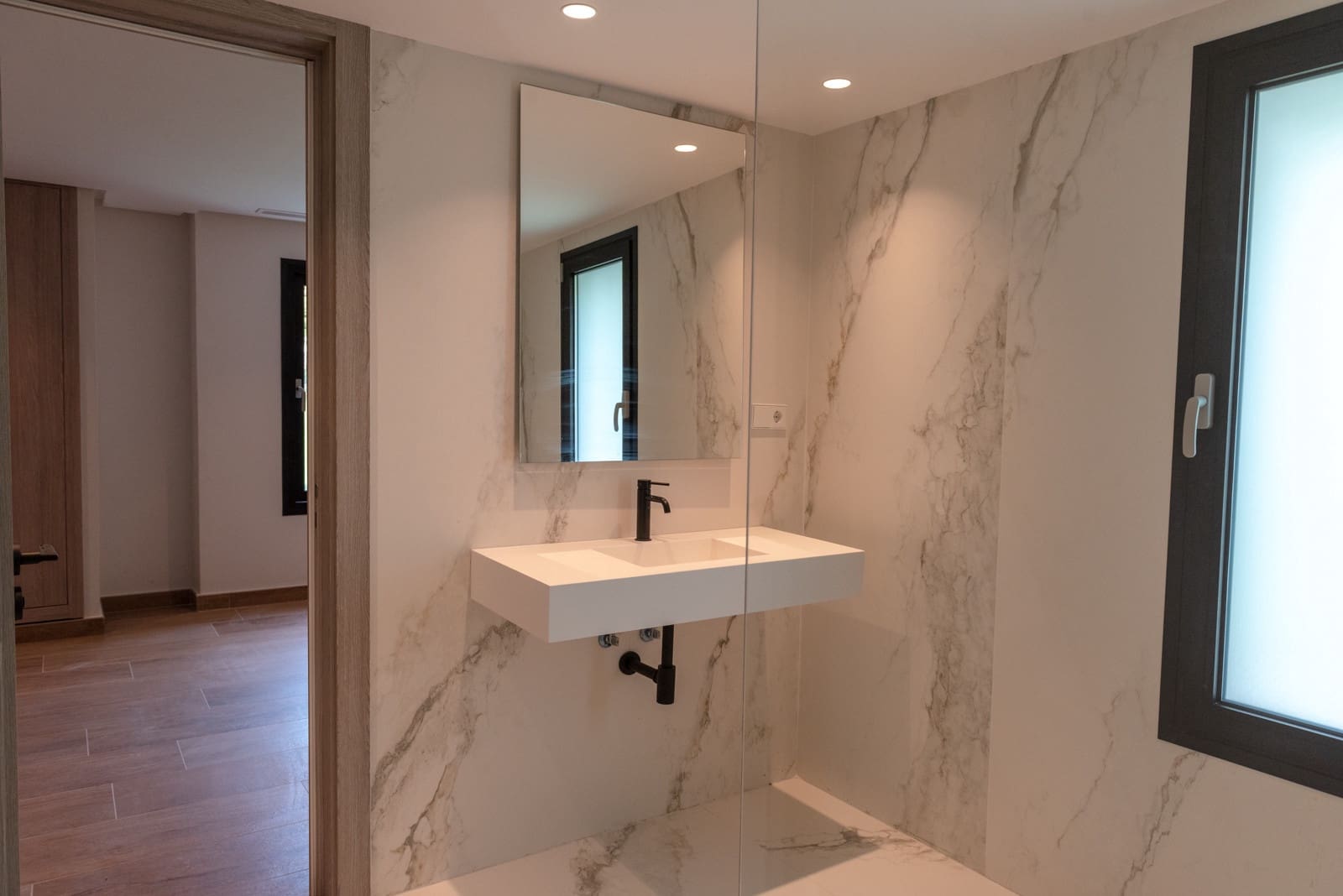 7 quarto Moradia para venda em Sotogrande com piscina garagem - 2 800 000 € (Ref: 6963587)