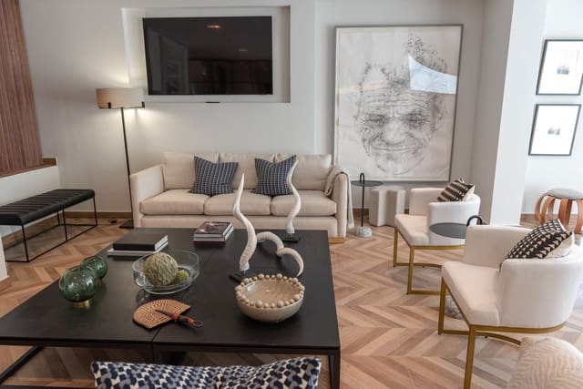 7 quarto Moradia para venda em Sotogrande, San Roque com piscina garagem - 2 800 000 € (Ref: 6963587)