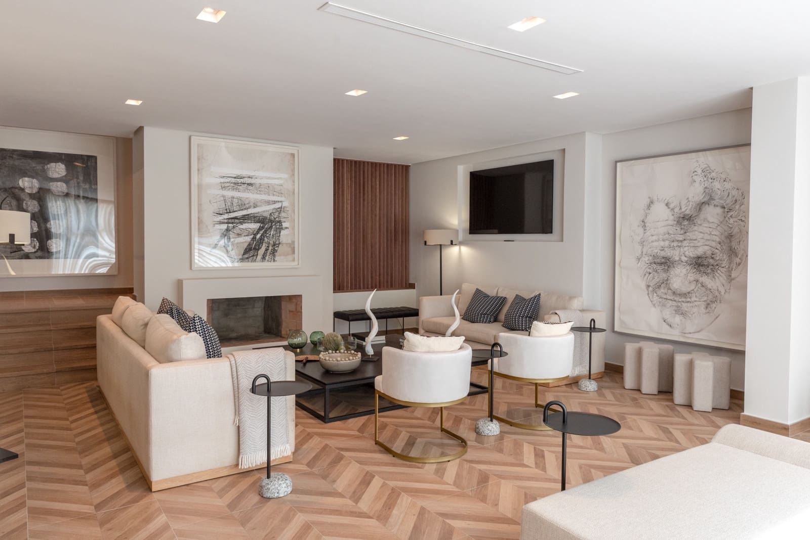 7 quarto Moradia para venda em Sotogrande com piscina garagem - 2 800 000 € (Ref: 6963587)