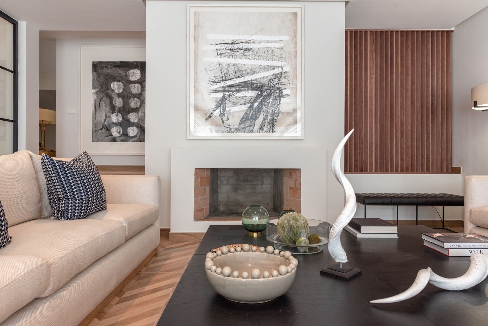 7 quarto Moradia para venda em Sotogrande com piscina garagem - 2 800 000 € (Ref: 6963587)