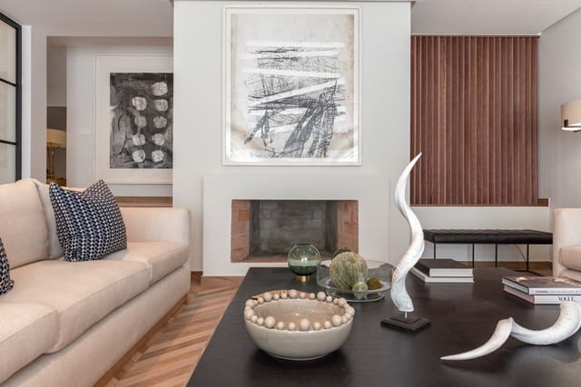 7 quarto Moradia para venda em Sotogrande, San Roque com piscina garagem - 2 800 000 € (Ref: 6963587)