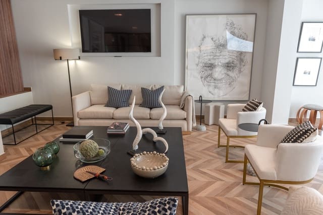 7 slaapkamer Villa te koop in Sotogrande, San Roque met zwembad garage - € 2.800.000 (Ref: 6963587)