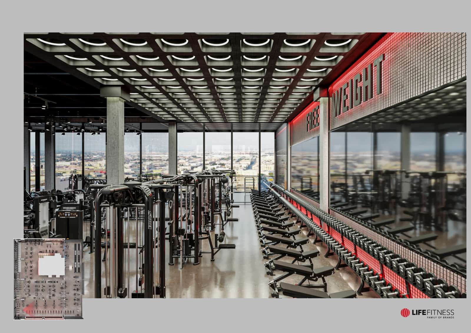 2 camera da letto Appartamento in vendita in Calahonda con piscina garage - 330.000 € (Rif: 7006111)