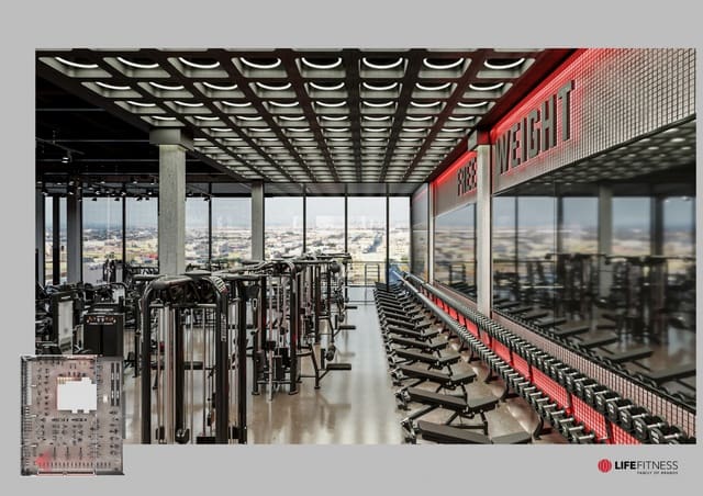 2 camera da letto Appartamento in vendita in Calahonda, Mijas con piscina garage - 330.000 € (Rif: 7006111)