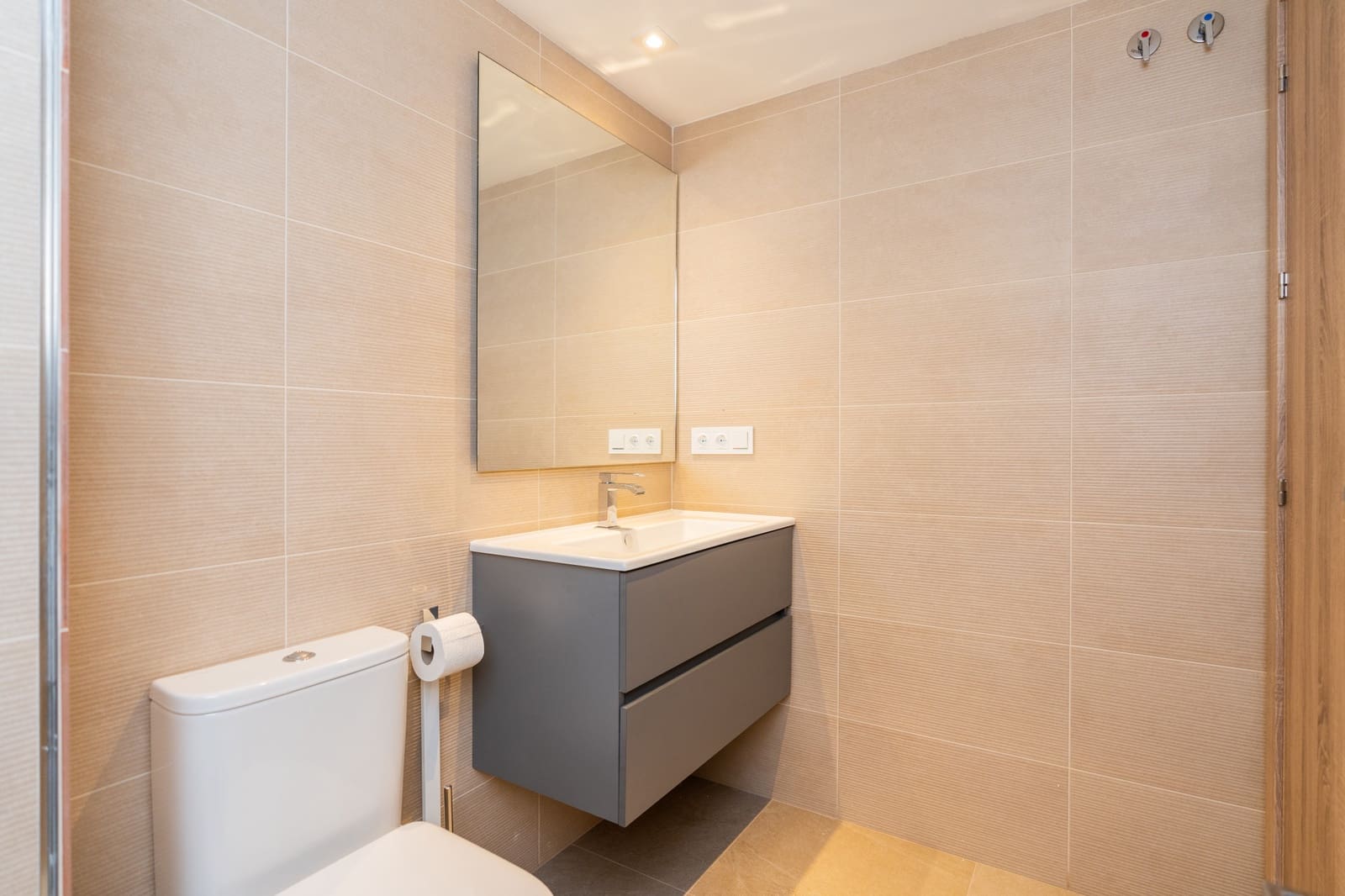 3 slaapkamer Appartement te koop in Estepona met zwembad garage - € 438.000 (Ref: 7080567)