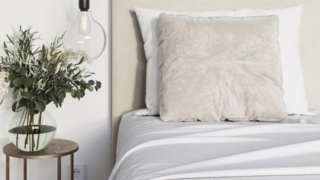 Apartamento de 2 habitaciones en Nueva Andalucia, Marbella en venta con piscina garaje - 370.000 € (Ref: 7991397)