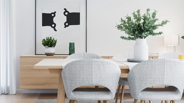 2 sovrum Lägenhet till salu i Nueva Andalucia, Marbella med pool garage - 370 000 € (Ref: 7991397)