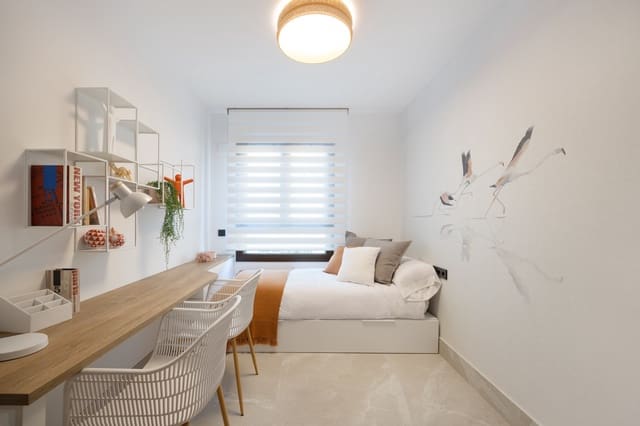 3 slaapkamer Huis te koop in Istán met zwembad garage - € 620.000 (Ref: 7991483)