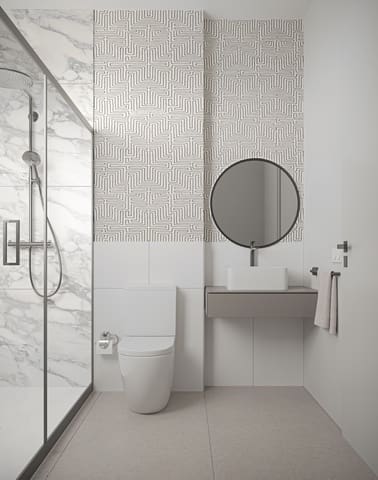 3 sypialnia Apartament na sprzedaż w Marbella z basenem garażem - 499 000 € (Ref: 8047362)