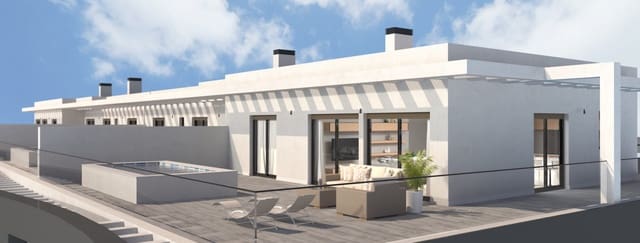 3 Zimmer Apartment zu verkaufen in Casares mit Pool Garage - 435.750 € (Ref: 8273633)