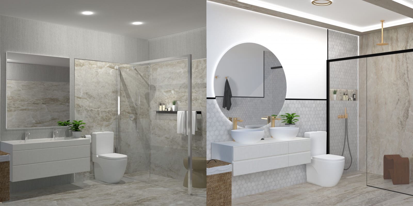 3 Zimmer Apartment zu verkaufen in Casares mit Pool Garage - 435.750 € (Ref: 8273633)