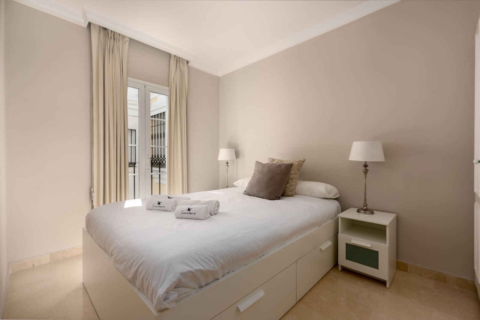 4 Zimmer Haus zu verkaufen in Marbella mit Pool Garage - 795.000 € (Ref: 8317417)