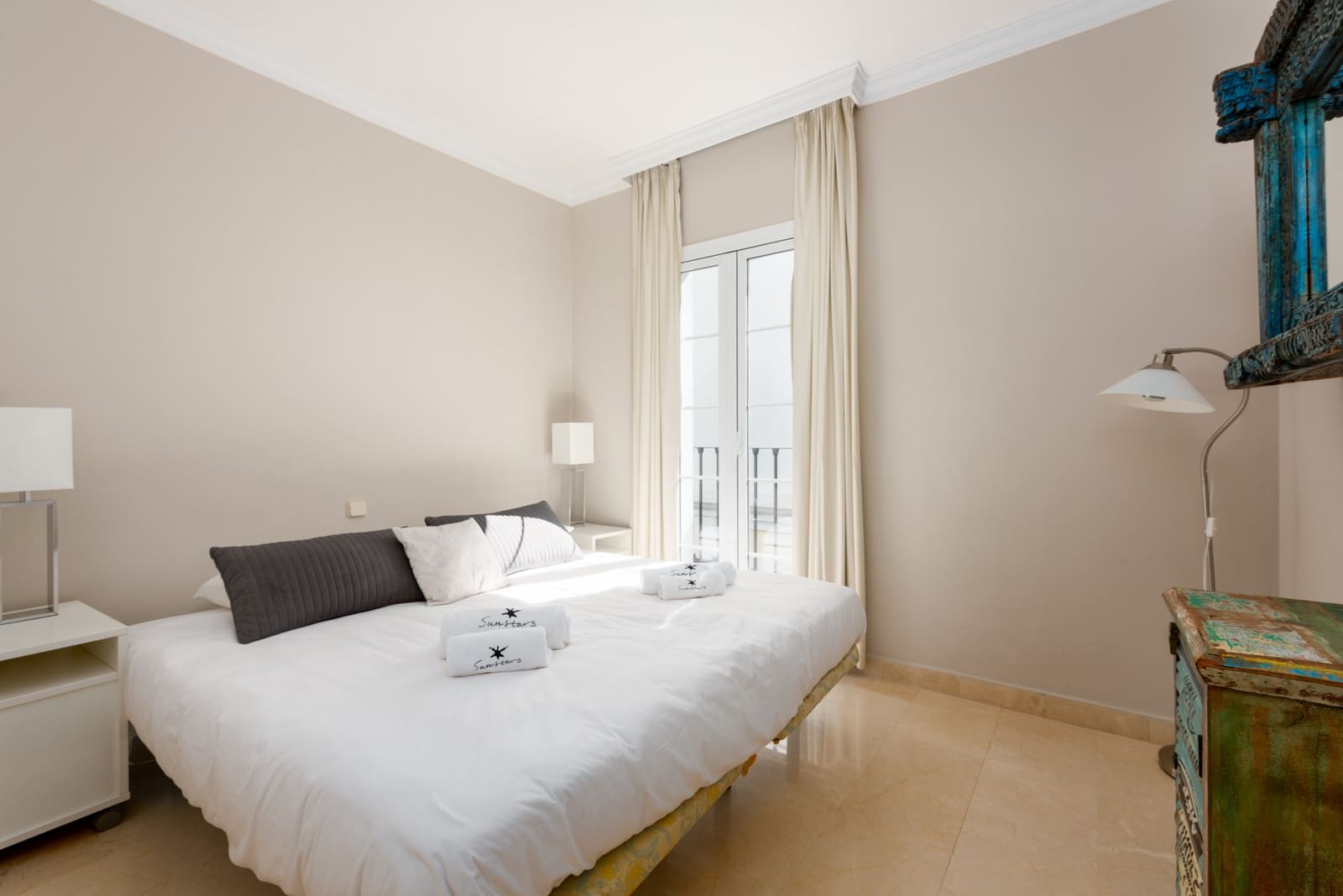 4 Zimmer Haus zu verkaufen in Marbella mit Pool Garage - 795.000 € (Ref: 8317417)