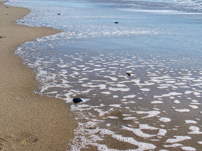 3 bedroom Apartment for sale in New Golden Mile with pool garage - € 545,800 (Ref: 8322054)